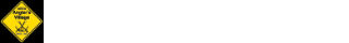 宮城アングラーズヴィレッジ